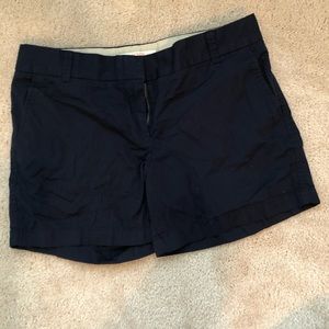 J. Crew Chino